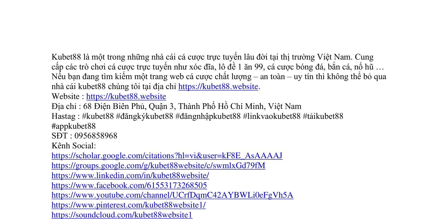 trực tiếp bóng đá của mu - Điểm Đến Giải Trí Hàng Đầu - Trải Nghiệm Đỉnh Cao